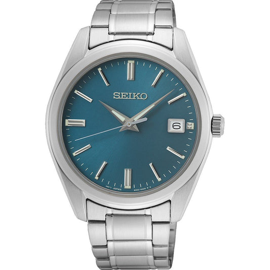 Seiko Glasbeschermer voor SUR525P1 6N52-00A0