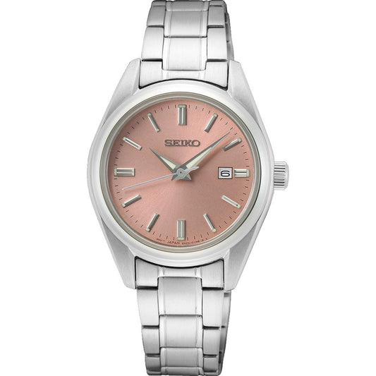 Seiko Glasbeschermer voor SUR529P1 6N22-00K0