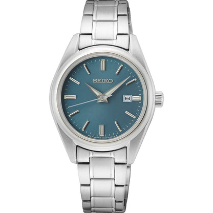 Seiko Glasbeschermer voor SUR531P1 6N22-00K0