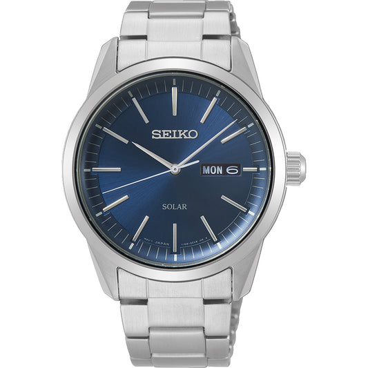 Seiko Glasbeschermer voor Solar V158-0BE0