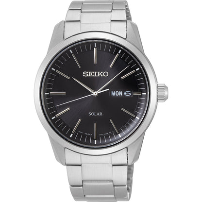 Seiko Glasbeschermer voor Solar V158-0BE0