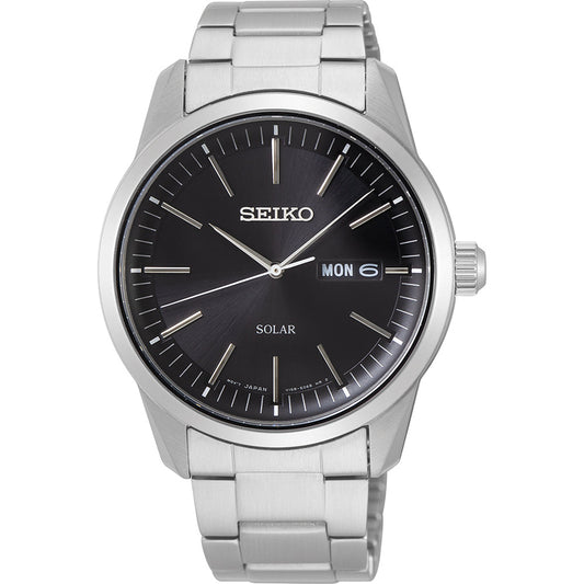Seiko Glasbeschermer voor Solar V158-0BE0