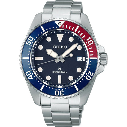 Seiko Glasbeschermer voor Prospex V157-00A0