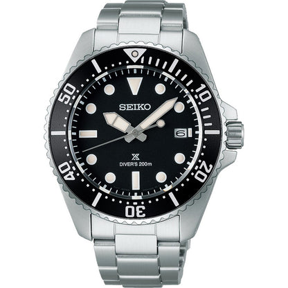 Seiko Glasbeschermer voor Prospex V157-00A0