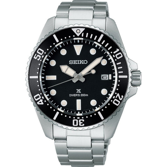 Seiko Glasbeschermer voor Prospex V157-00A0