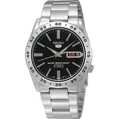 Seiko Glasbeschermer voor Seiko 5 7S26-02T0