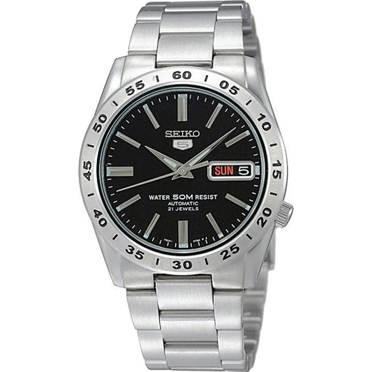 Seiko Glasbeschermer voor Seiko 5 7S26-02T0