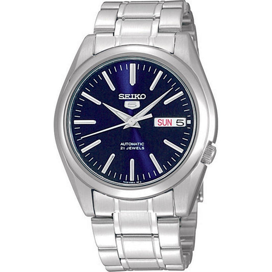 Seiko Glasbeschermer voor Seiko 5 7S26-01V0