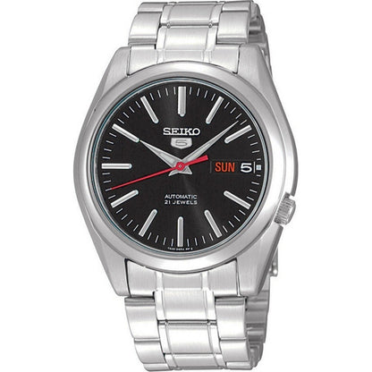 Seiko Glasbeschermer voor Seiko 5 7S26-01V0