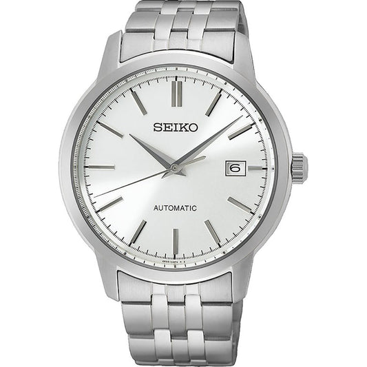 Seiko Glasbeschermer voor SRPH85K1 4R35-05J0