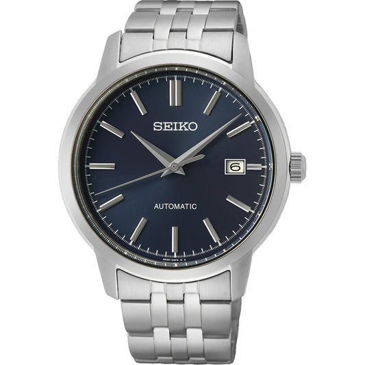 Seiko Glasbeschermer voor SRPH87K1 4R35-05J0