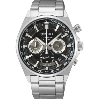 Seiko Glasbeschermer voor SSB397P1 8T63-00T0