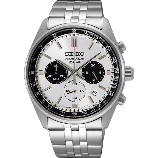 Seiko Glasbeschermer voor SSB425P1 8T63-00W0