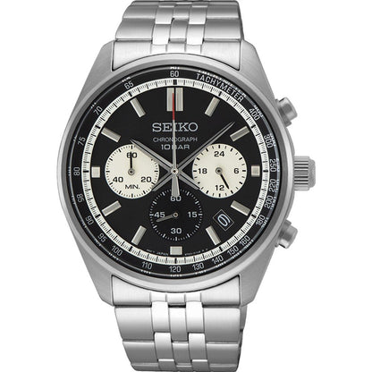 Seiko Glasbeschermer voor SSB429P1 8T63-00W0