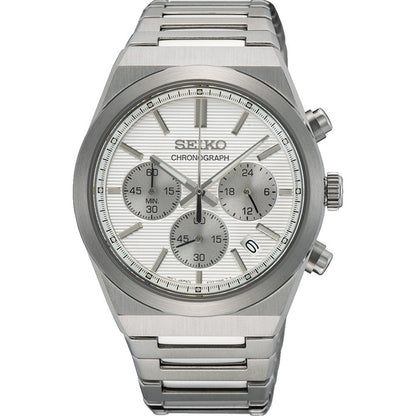 Seiko Glasbeschermer voor Conceptual 8T63-02F0