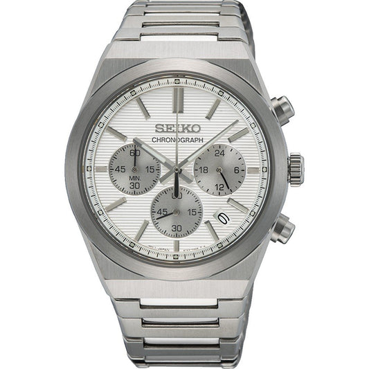 Seiko Glasbeschermer voor Conceptual 8T63-02F0