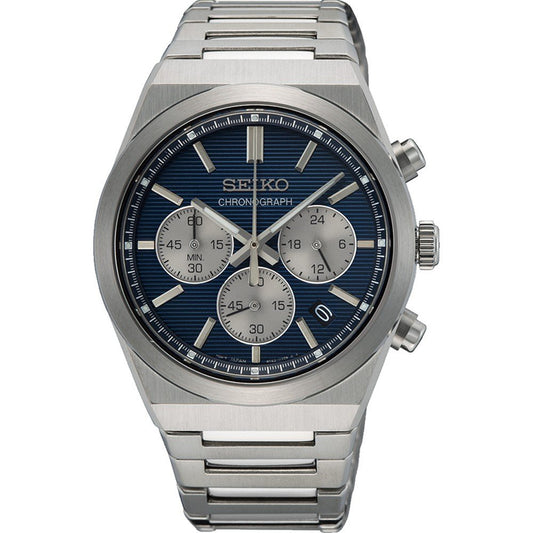 Seiko Glasbeschermer voor Conceptual 8T63-02F0