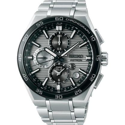 Seiko Glasbeschermer voor Astron 