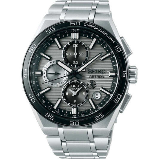 Seiko Glasbeschermer voor Astron 