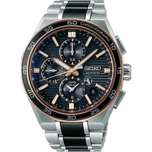 Seiko Glasbeschermer voor Astron 5X83-0AR0