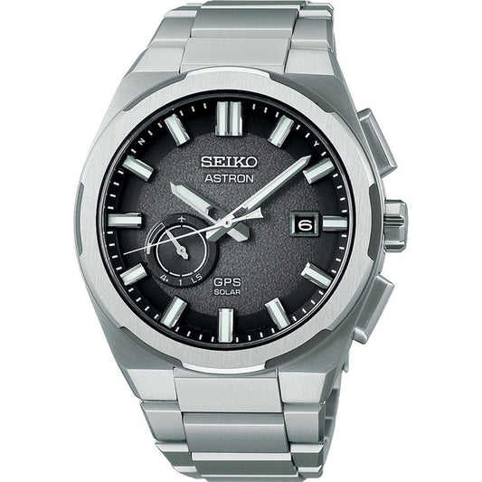 Seiko Glasbeschermer voor Astron ‘Moon’ 3X62-0AE0