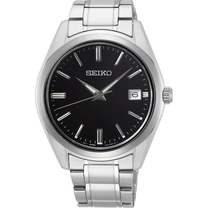 Seiko Glasbeschermer voor SUR311P1 6N52-00A0