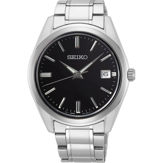 Seiko Glasbeschermer voor SUR311P1 6N52-00A0