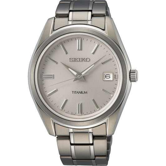 Seiko Glasbeschermer voor SUR369P1 6N52-00B0