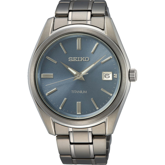 Seiko Glasbeschermer voor SUR371P1 6N52-00B0