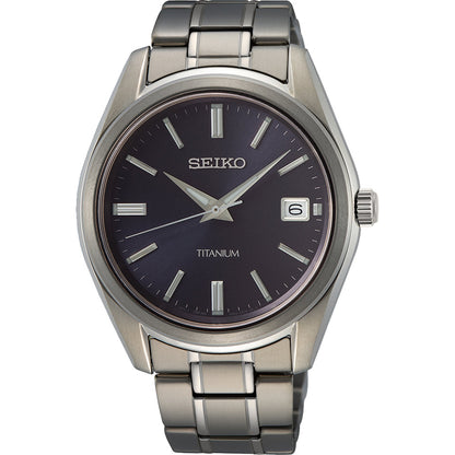 Seiko Glasbeschermer voor SUR373P1 6N52-00B0