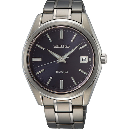 Seiko Glasbeschermer voor SUR373P1 6N52-00B0