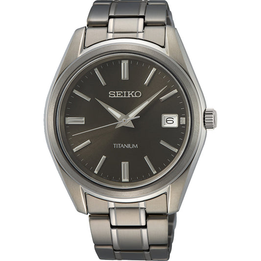 Seiko Glasbeschermer voor SUR375P1 6N52-00B0