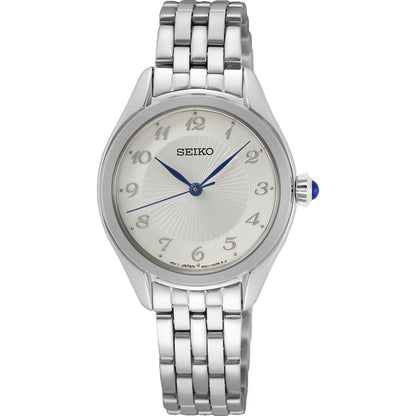 Seiko Glasbeschermer voor SUR379P1 6N01-00G0