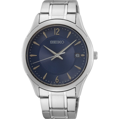 Seiko Glasbeschermer voor SUR419P1 6N52-00D0