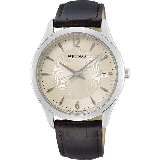Seiko Glasbeschermer voor SUR421P1 6N52-00D0
