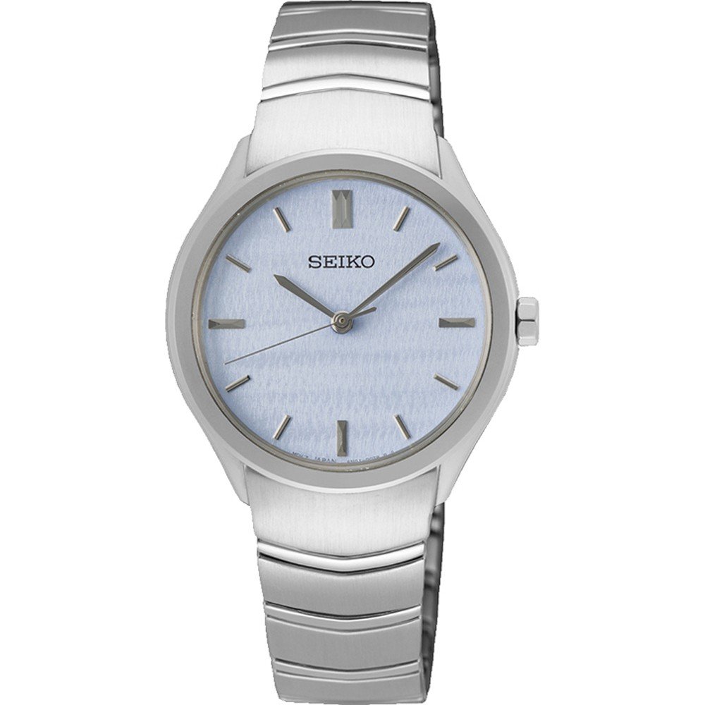 Seiko Glasbeschermer voor SUR549P1 6N01-00N0