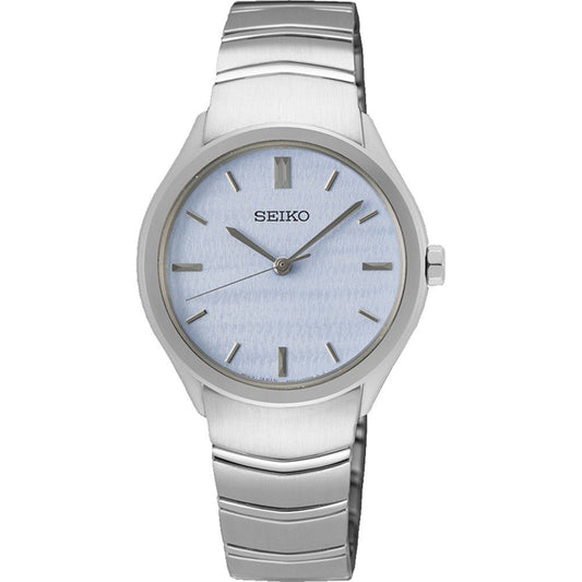 Seiko Glasbeschermer voor SUR549P1 6N01-00N0