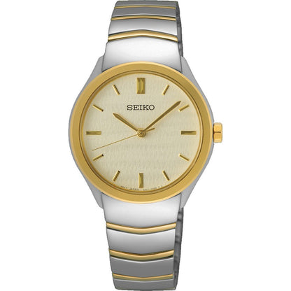 Seiko Glasbeschermer voor SUR550P1 6N01-00N0