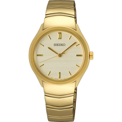 Seiko Glasbeschermer voor SUR552P1 6N01-00N0