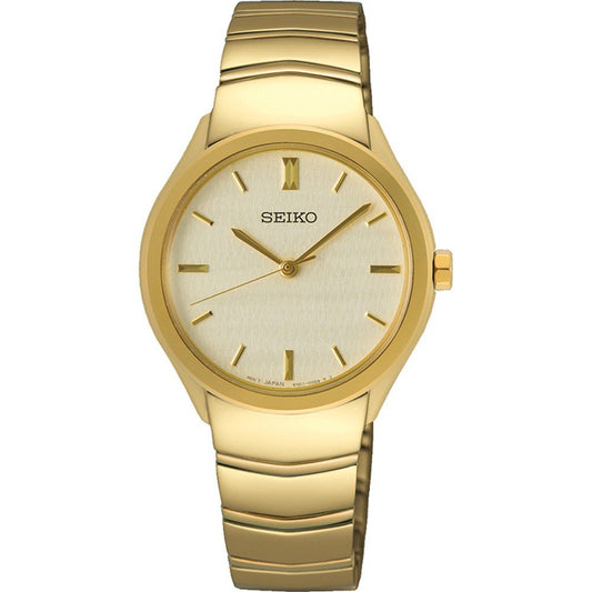 Seiko Glasbeschermer voor SUR552P1 6N01-00N0