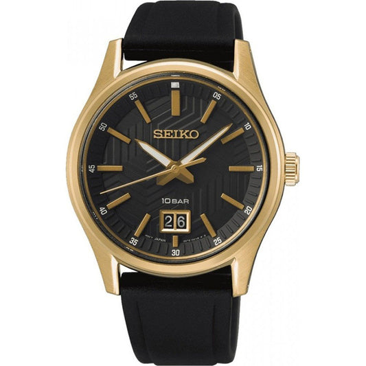 Seiko Glasbeschermer voor SUR560P1 6N76-00K0
