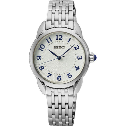 Seiko Glasbeschermer voor SUR561P1 6N01-00P0