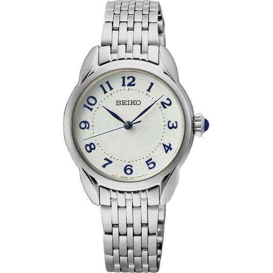 Seiko Glasbeschermer voor SUR561P1 6N01-00P0
