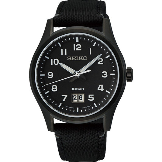 Seiko Glasbeschermer voor SUR571P1 6N76-00K0
