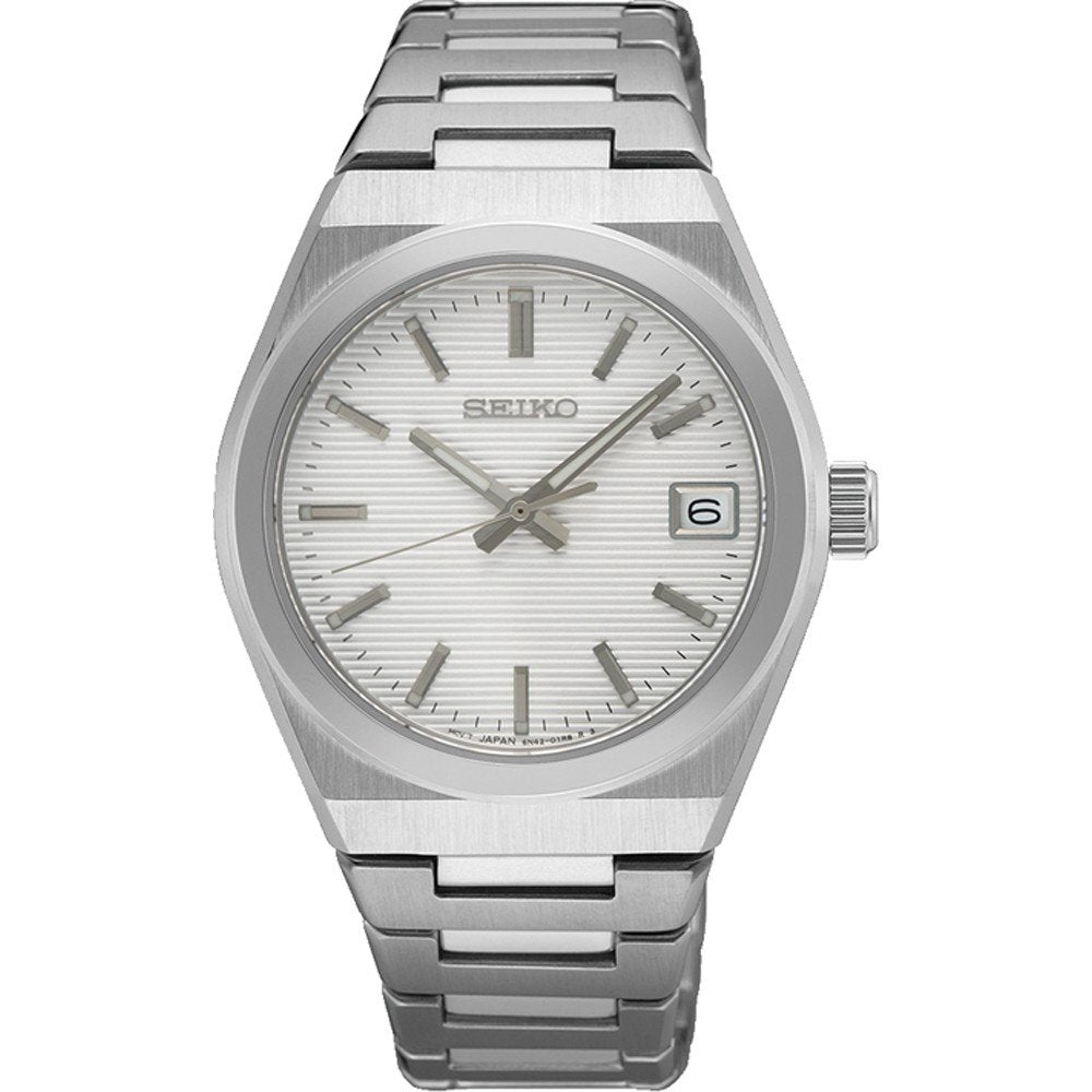 Seiko Glasbeschermer voor Conceptual 6N42-00N0