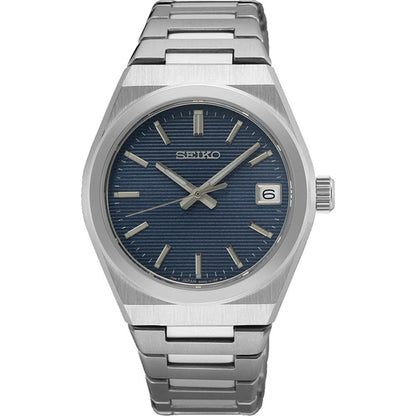 Seiko Glasbeschermer voor Conceptual 6N42-00N0