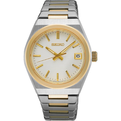Seiko Glasbeschermer voor Conceptual 6N42-00N0