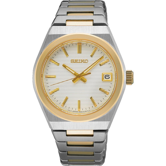 Seiko Glasbeschermer voor Conceptual 6N42-00N0