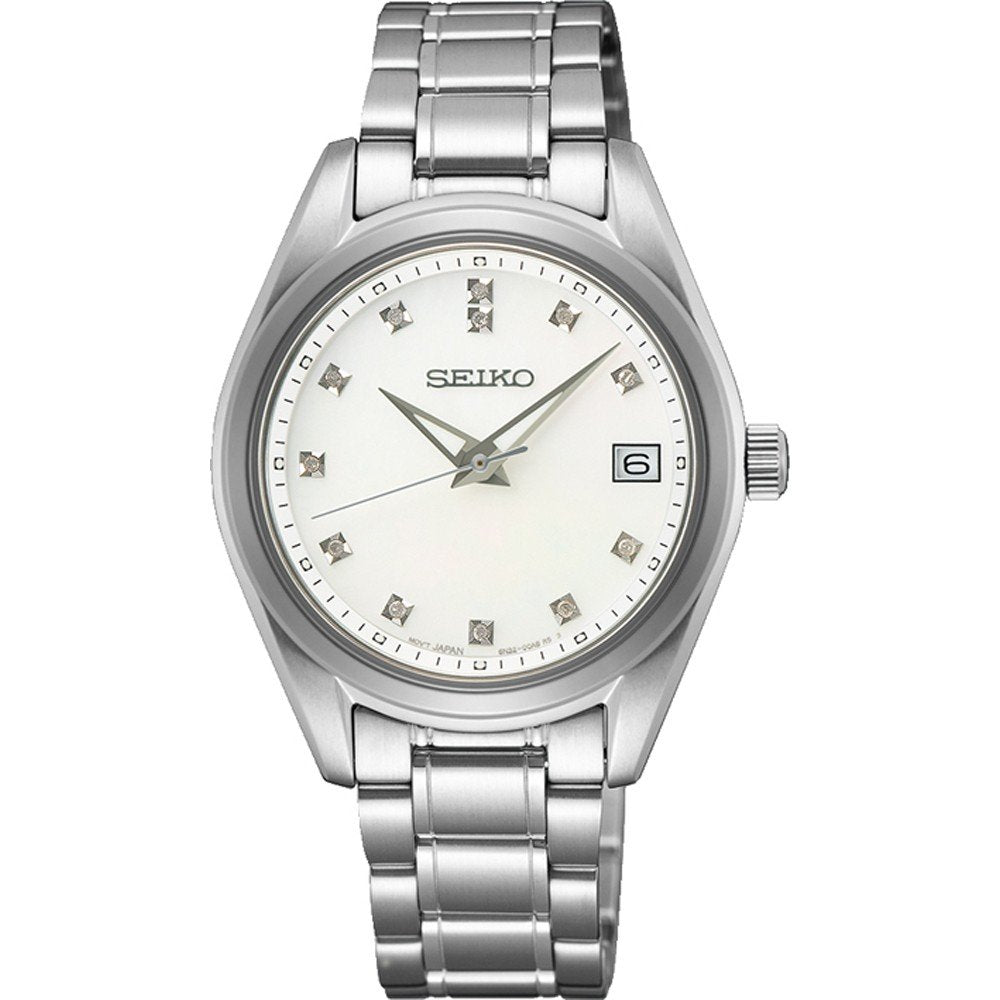 Seiko Glasbeschermer voor Diamonds 6N32-00A0