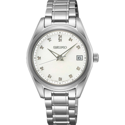 Seiko Glasbeschermer voor Diamonds 6N32-00A0